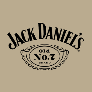 Event Home: Jack Daniel's Operation Ride Home